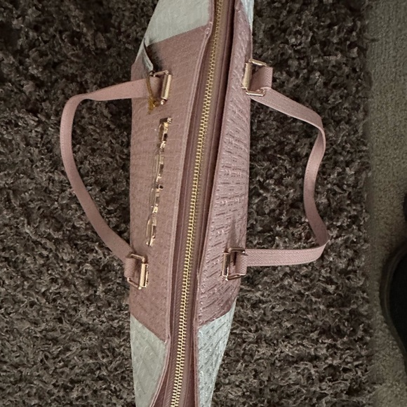 Bebe tote - Picture 2 of 3